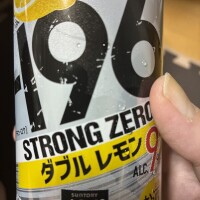 のりか
