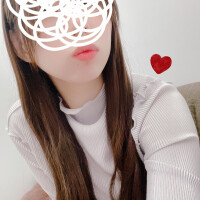 さおり
