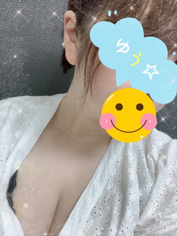 お礼and今日