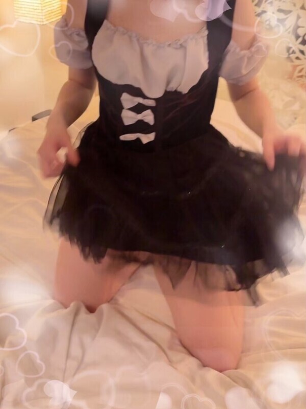 ありがとう