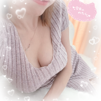 まや