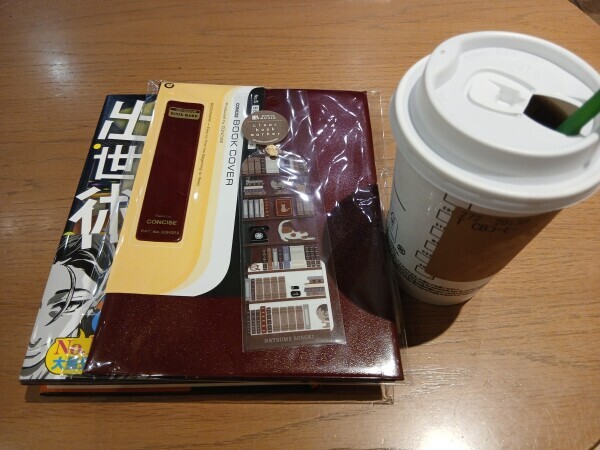 買っちゃった(´＞∀＜｀)ゝ