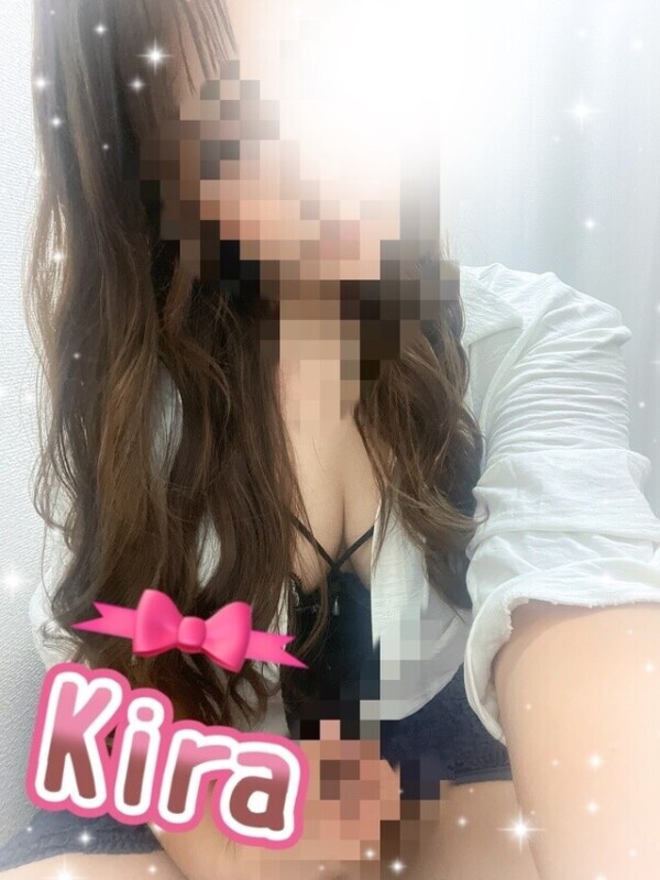 にゃお
