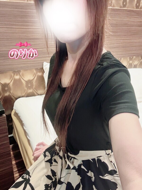 あっという間の時間♡