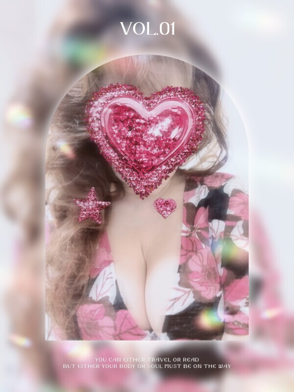 Ｎ様☆お礼です(⁠✿⁠^⁠‿⁠^⁠)