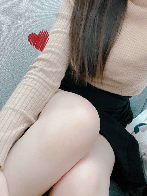 明日
