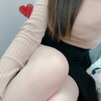 さおり