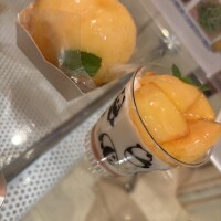 あずさ