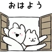 かえで