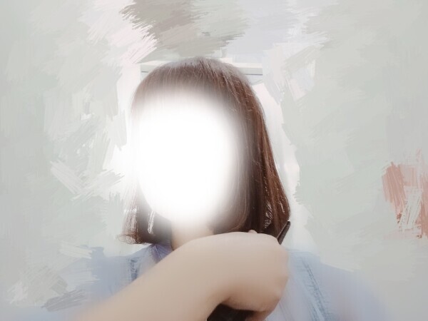 ♡ 今日も出勤してるよ〜
