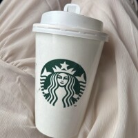 あん