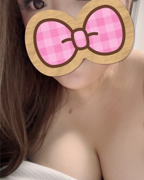至福タイム
