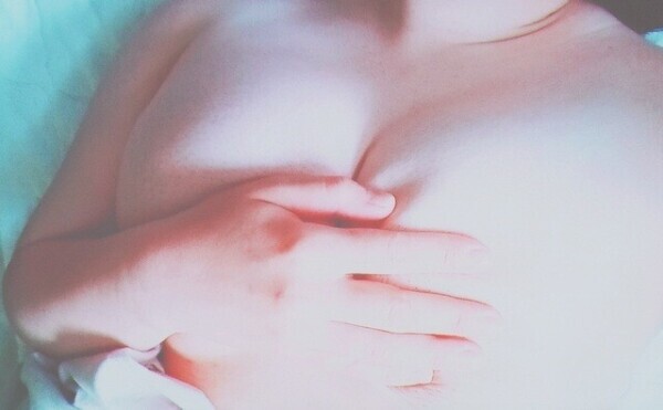 ♡ 幸せに包まれた一日…♡