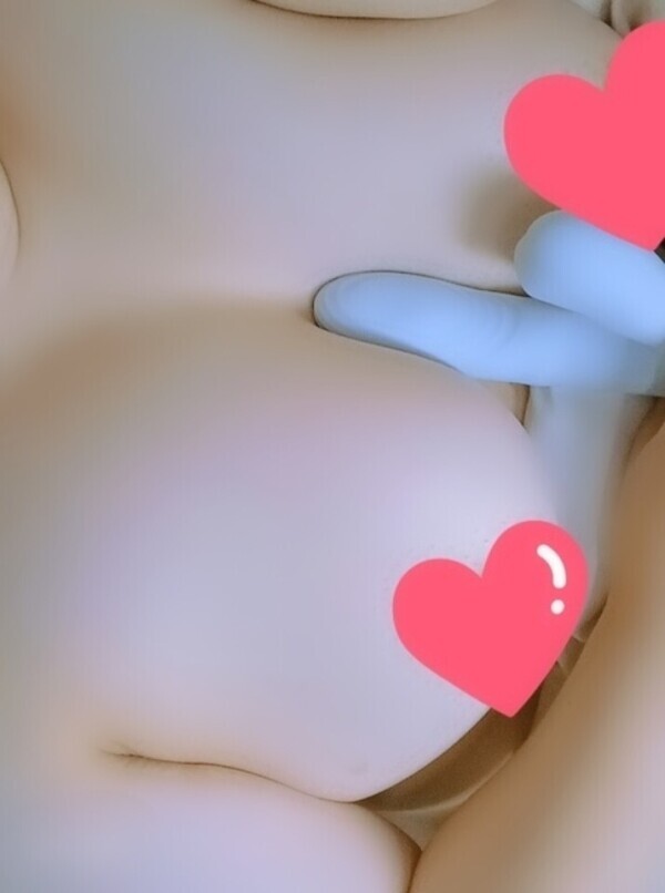 出勤しました〜