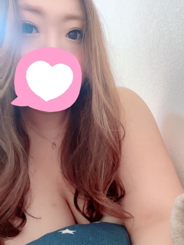 ジメジメ、でもやっちゃう