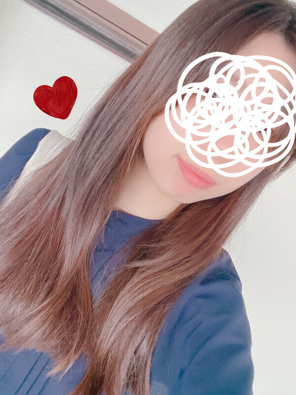 26日ちょっとだけ