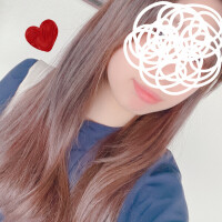 さおり