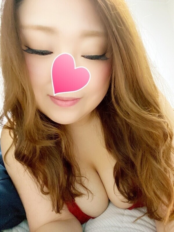 ツヨイネー