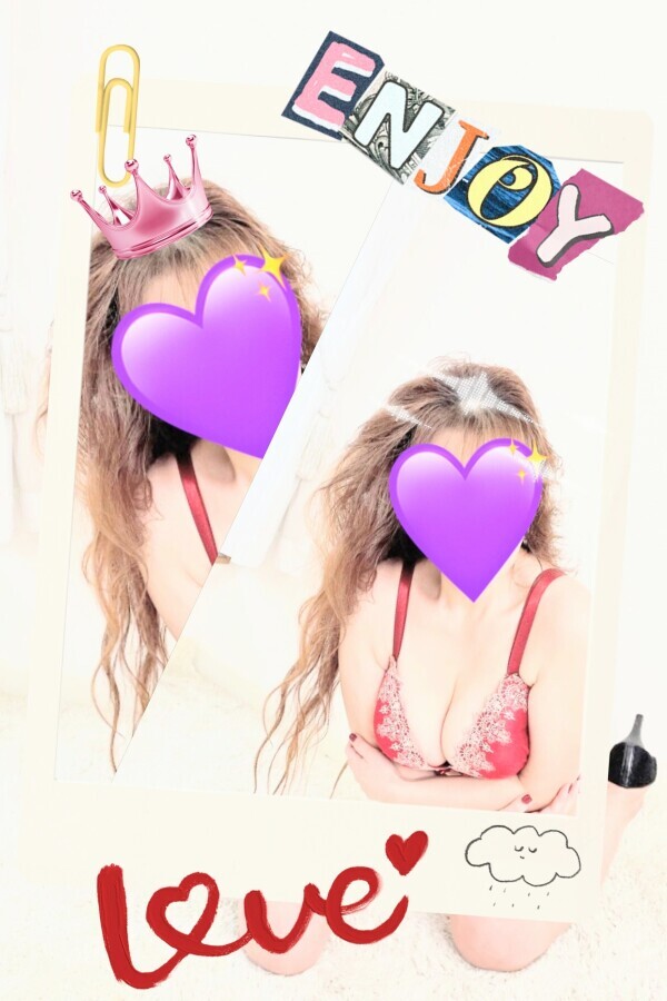 Ｓ様☆お礼です(⁠ﾉ⁠◕⁠ヮ⁠◕⁠)⁠ﾉ⁠*⁠.⁠✧