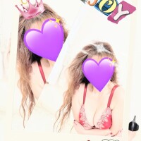 みゆき