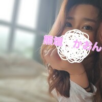 かおん