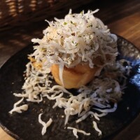 さち