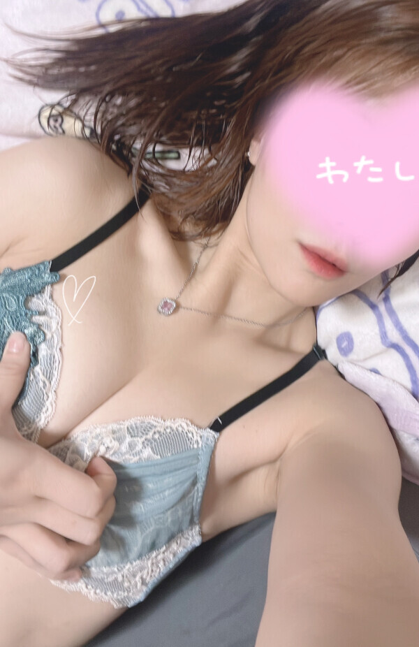 責め好き女は嫌いですか？
