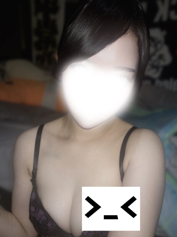 はじめまして