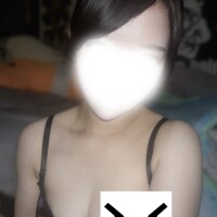 しぐれ