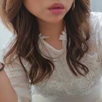 かおん