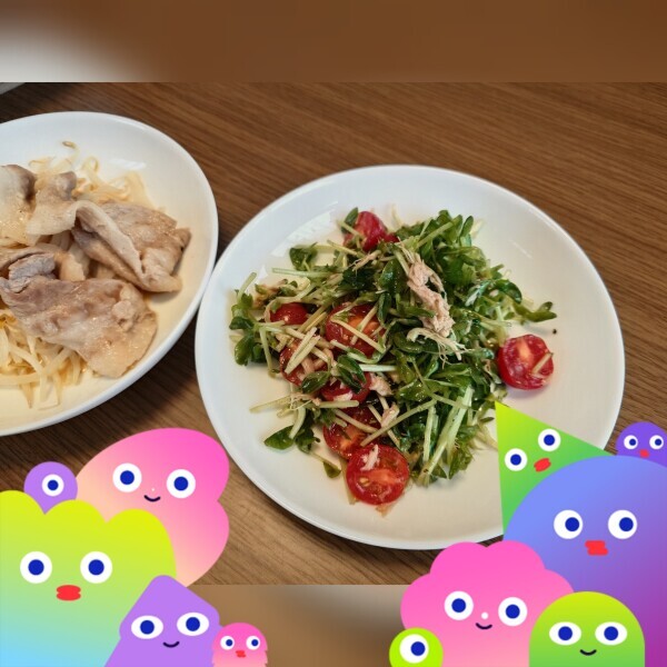 ご飯