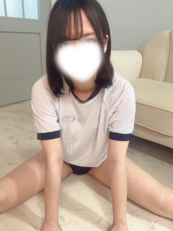 雨だね〜