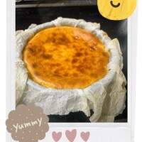 しいな
