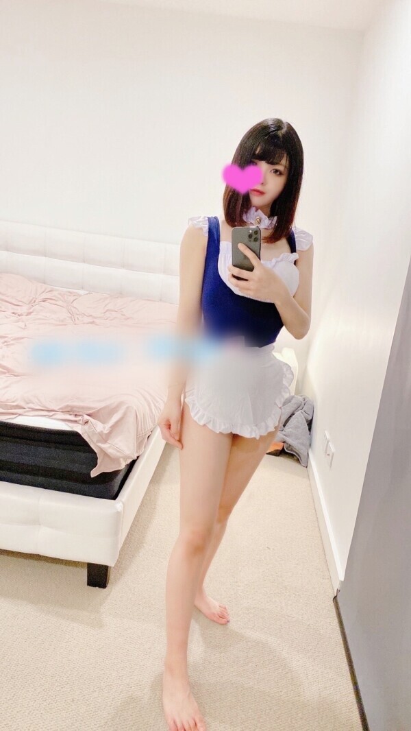 遅くなった