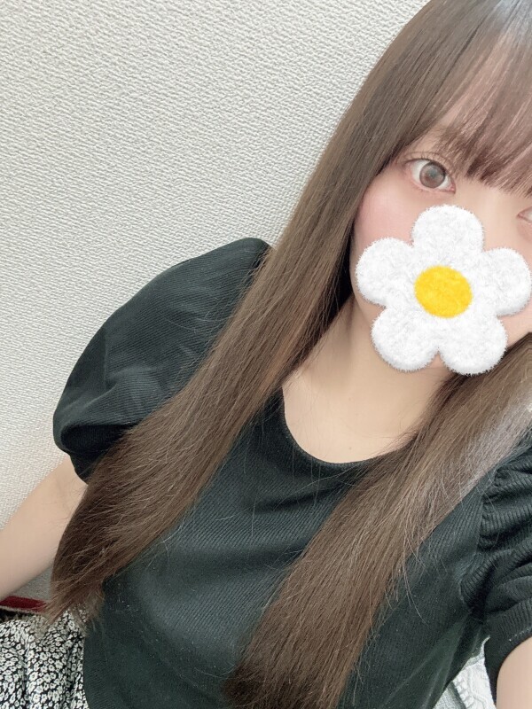涼しい