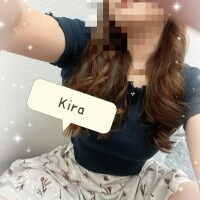 きら