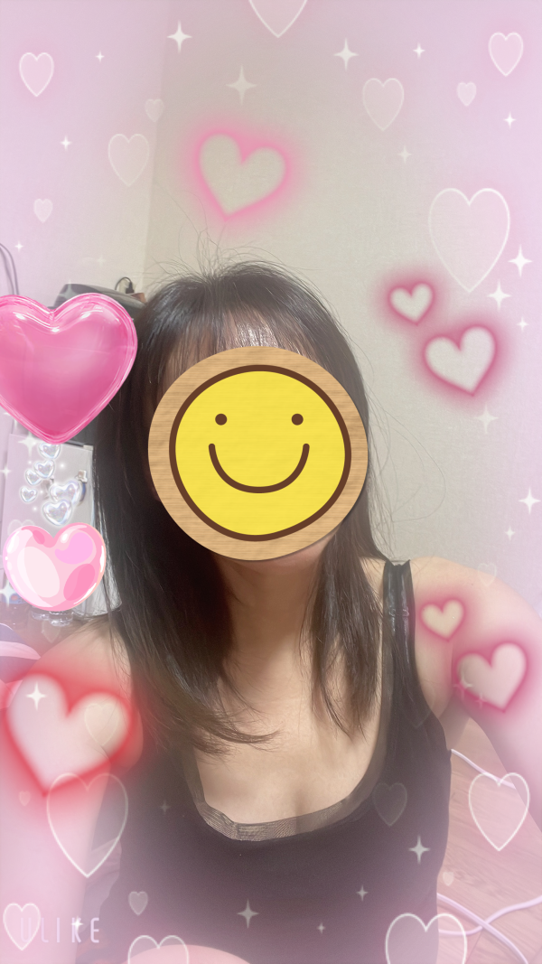 おはようございます