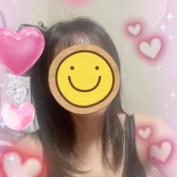 ゆな