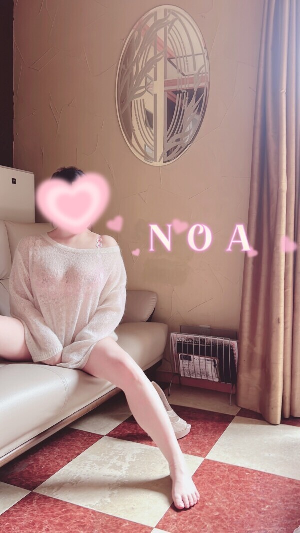 （´-`）.｡oO