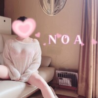 のあ