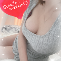 まや