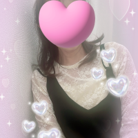 ゆな