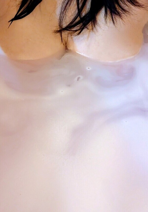 ♥♥