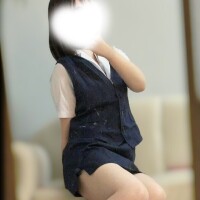 れんか