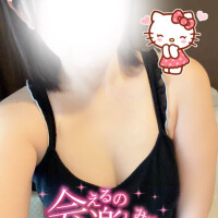 ゆきほ