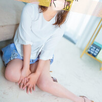 ゆう