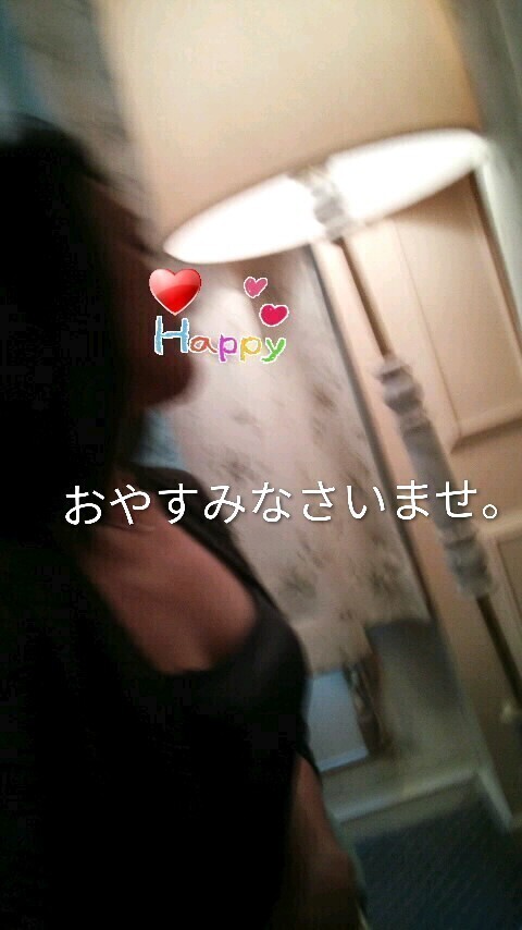 本日,終了!! (⁠＾⁠0⁠＾⁠)⁠
