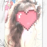 みゆき