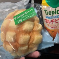 かえで