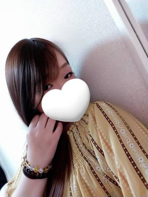 おはよう💜‪